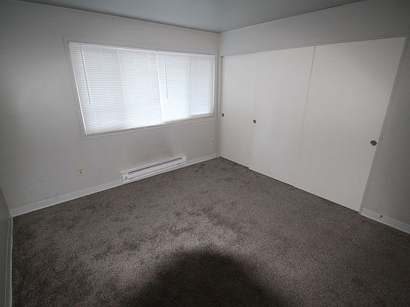 5th image of 7001-7015 Rainier Ave S #9