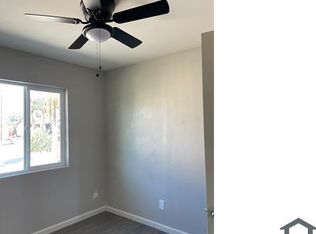 3605 W Bethany Home Rd APT 23, Phoenix, AZ 85019