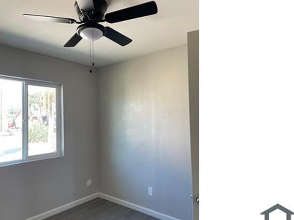 3605 W Bethany Home Rd APT 23