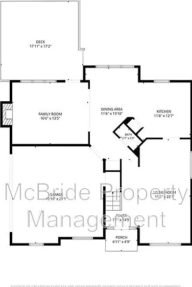827 Sonora Cir — Photo 32
