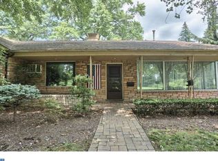 305 Field St, Reading, PA 19606