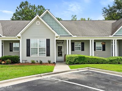 1004 Dandy Court, Leland, NC, 28451