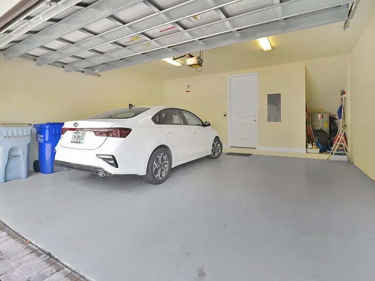 861 S Ocean Blvd — Photo 29