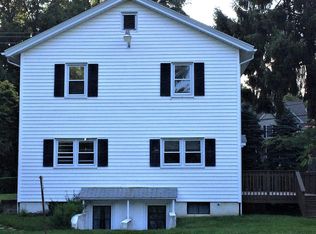 1212 King Rd, West Chester, PA 19380