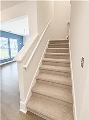 134 Brookline Dr — Photo 14