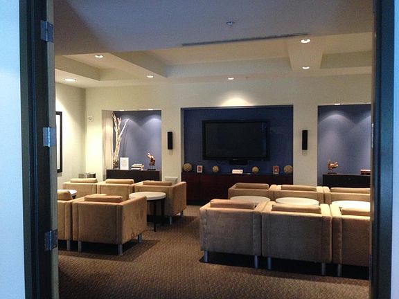 4th image of 400 W Peachtree St NW Unit 2504