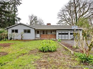 16659 SE Hampshire Ln, Milwaukie, OR