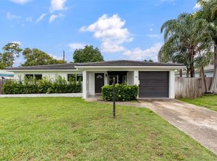 706 N 32nd Ct, Hollywood, FL 33021