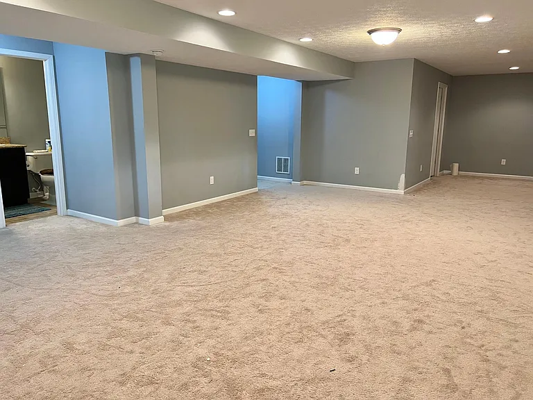 10454 Dogwood Dr — Photo 26