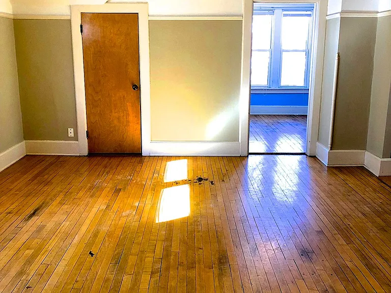 2440 N Pierce St #A — Photo 12