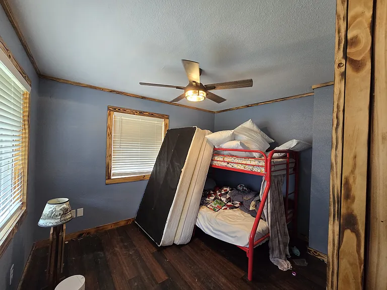 22253B Adolph Rd — Photo 17