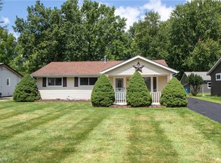 36547 Stevens Blvd, Willoughby, OH 44094