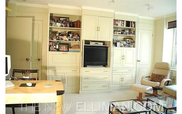 Sold by Douglas Elliman | media 13