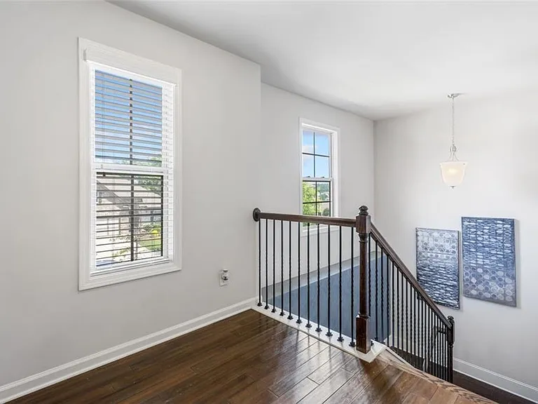 6623 Rivergreen Rd — Photo 20