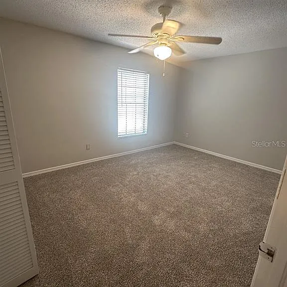 13046 Village Chase Cir #13046 — Photo 14