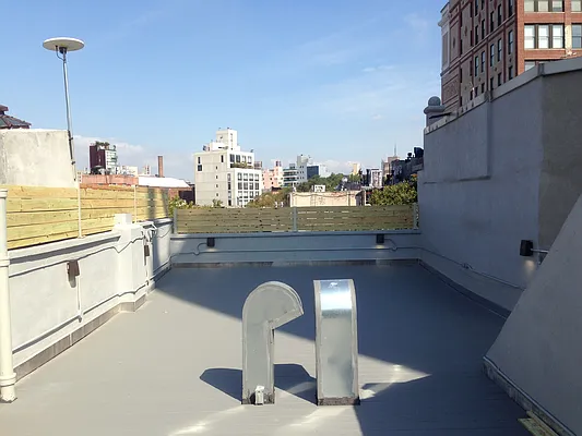 Rented by Proplink Inc. | media 10