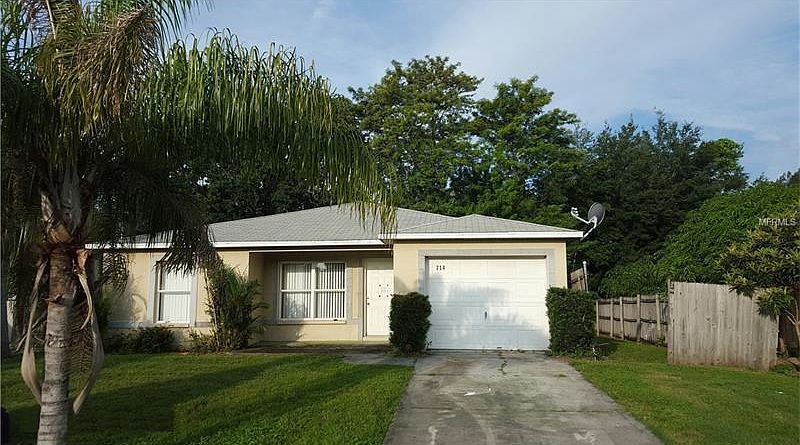 1st image of 714 29th Street Ct E