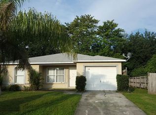 714 29th Street Ct E, Bradenton, FL 34208