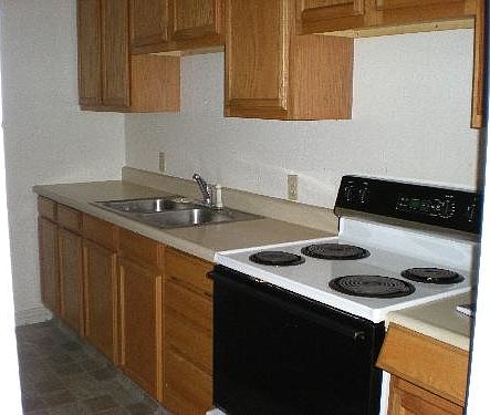 2nd image of 6036 W 3815 S