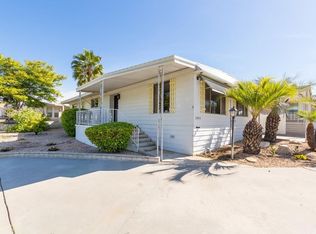 28830 Via Princesa, Murrieta, CA 92563