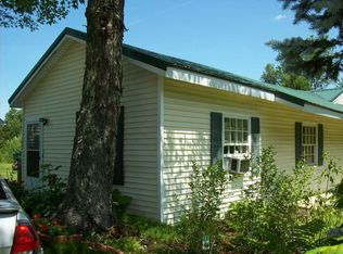 1025B Nh Route 11, Farmington, NH 03835