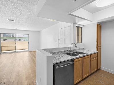 7100 Pirates Cove Rd APT 1106, Las Vegas, NV, 89145