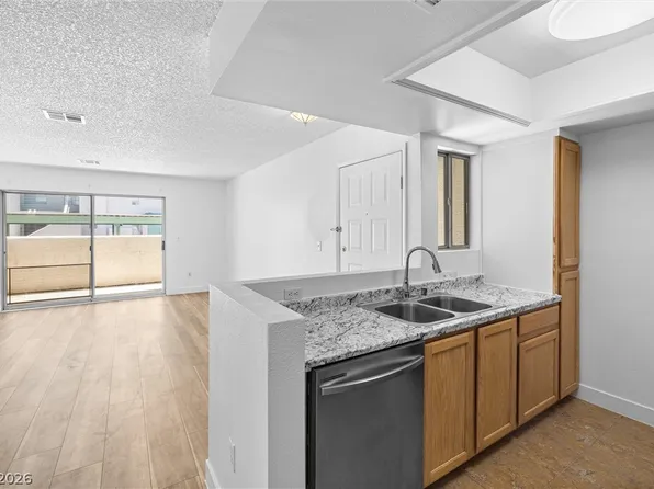 7100 Pirates Cove Rd APT 1106, Las Vegas, NV 89145