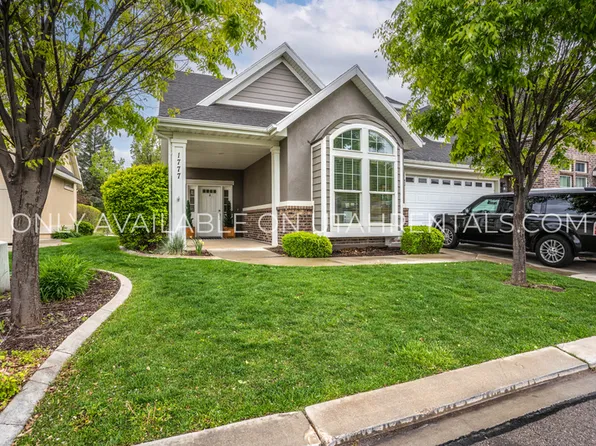 1777 W Yarrow Dr, Mapleton, UT 84664