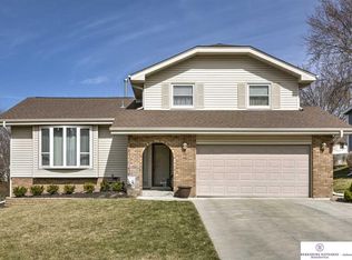 12978 Miami Cir, Omaha, NE 68164