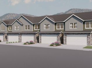 1678 N 840 W, Salem, UT 84653