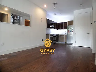 Rented by Gypsy Housing LLC