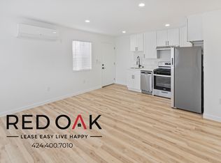 1413 Mohawk St #D, Los Angeles, CA 90026