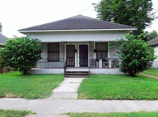 1117 Robbie St, Houston, TX 77009