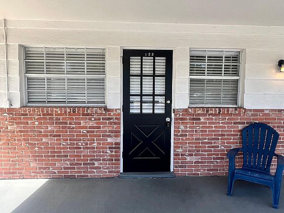 2nd image of 801 60th St N #123