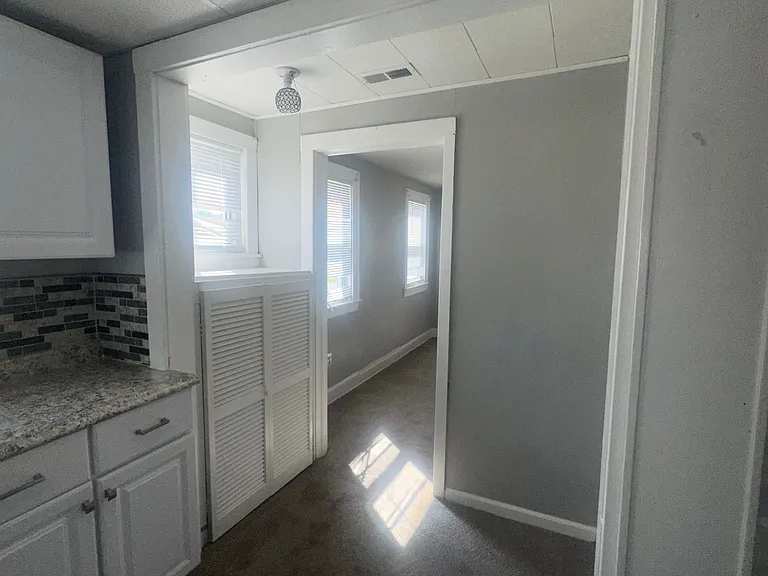 2317 Broad St #5 — Photo 3