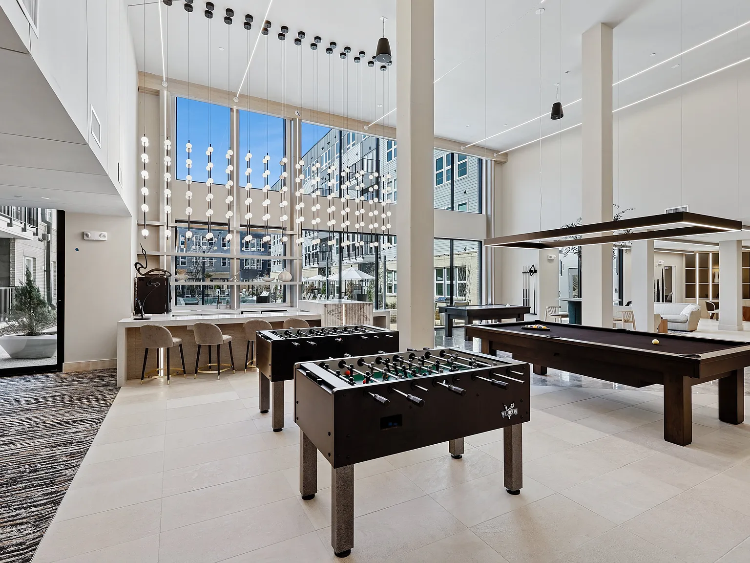 Wellory Living — photo 17