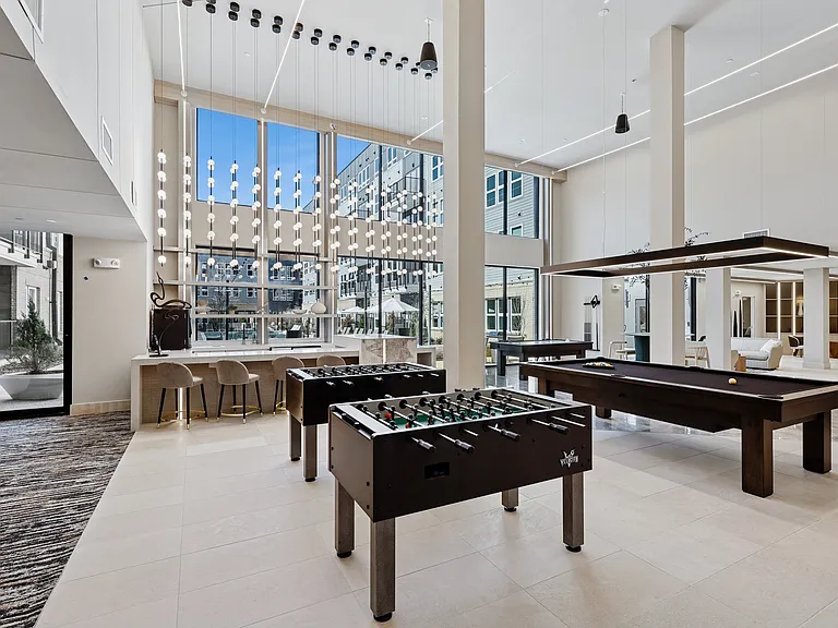 Wellory Living — Photo 15