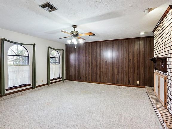 2nd image of 517 Bellemeade Blvd