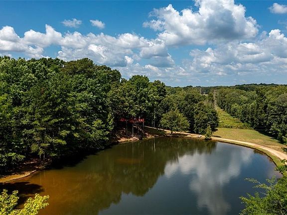 2nd image of 4955 H D Atha Rd