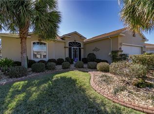 1048 SW 157th Ln, Ocala, FL 34473