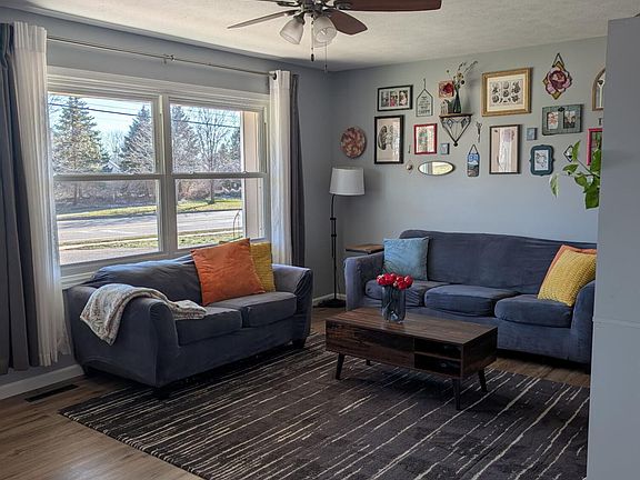 5th image of 3628 W Milham Ave