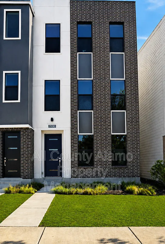 3 bed, 3.5 bath, 1675 sqft, $2,000 — Photo 2