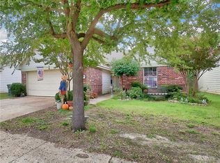 3018 Saint Brigid Dr, Dallas, TX 75233