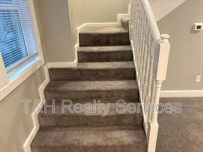 2923 N Delaware St — Photo 10