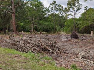 1729 Shenandoah Rd, Wimauma, FL 33598