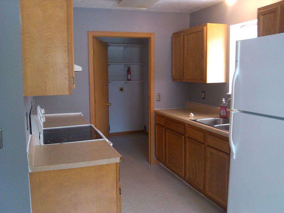 1st image of 4025 Wirt St