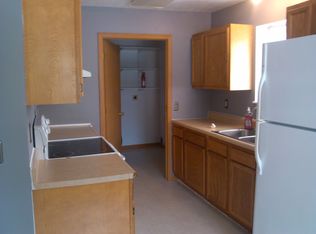 4025 Wirt St, Omaha, NE 68111