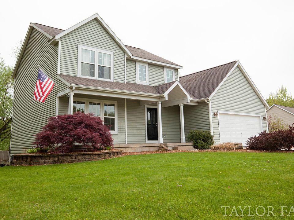 1st image of 1155 Paige Ln