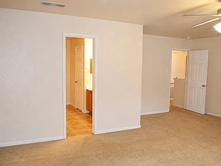 208 Tribal Trl — Photo 24