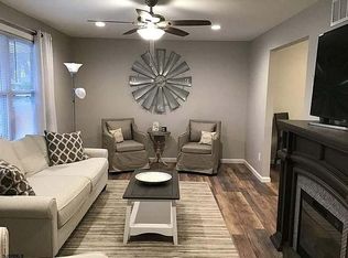 6511 Rundle Ave, Mays Landing, NJ 08330